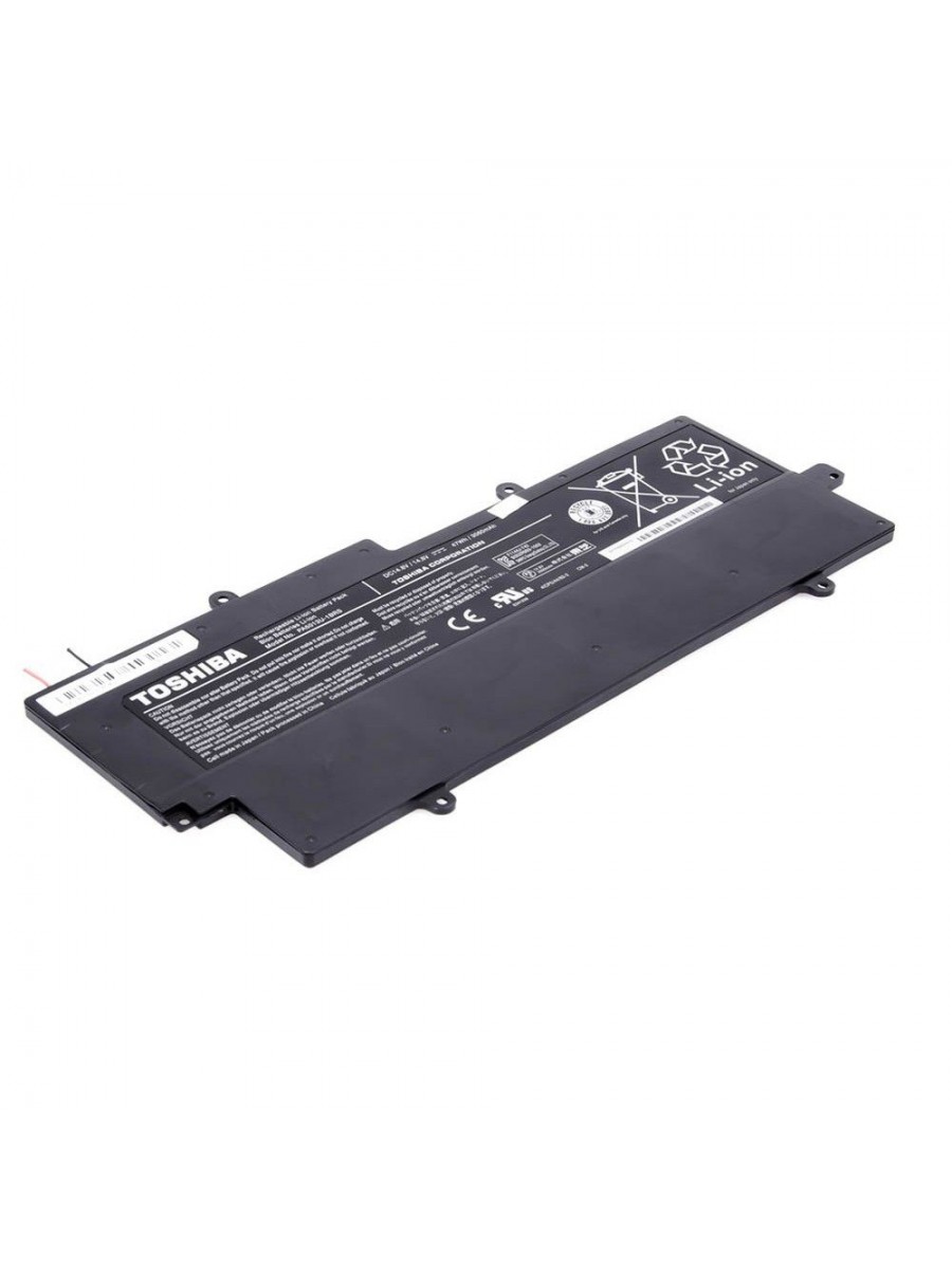 Baterie originala OEM Toshiba PA5013U-1BRS